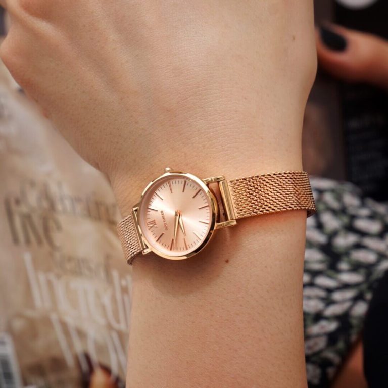 rose-gold-womens-ladies-watch