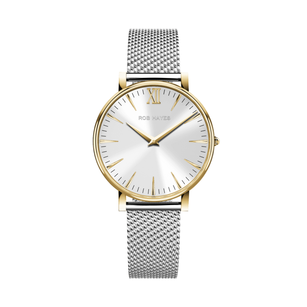 rob-hayes-berkeley-mens-womens-ladies-watch-swiss-made-silver-gold