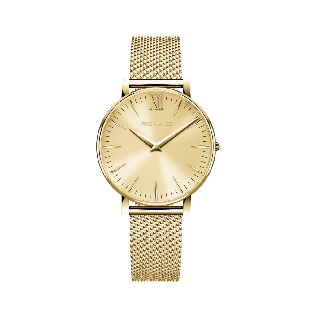 rob-hayes-berkeley-mens-womens-ladies-watch-swiss-made-gold-gold