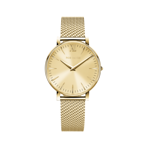 rob-hayes-berkeley-mens-womens-ladies-watch-swiss-made-gold-gold