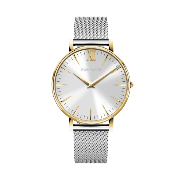 rob-hayes-berkeley-mens-womens-ladies-watch-swiss-made-silver-gold