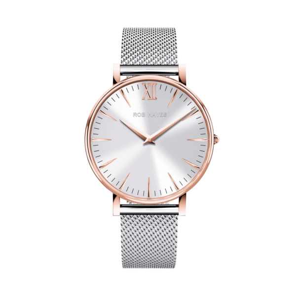 rob-hayes-berkeley-mens-womens-ladies-watch-swiss-made-silver-rose-gold