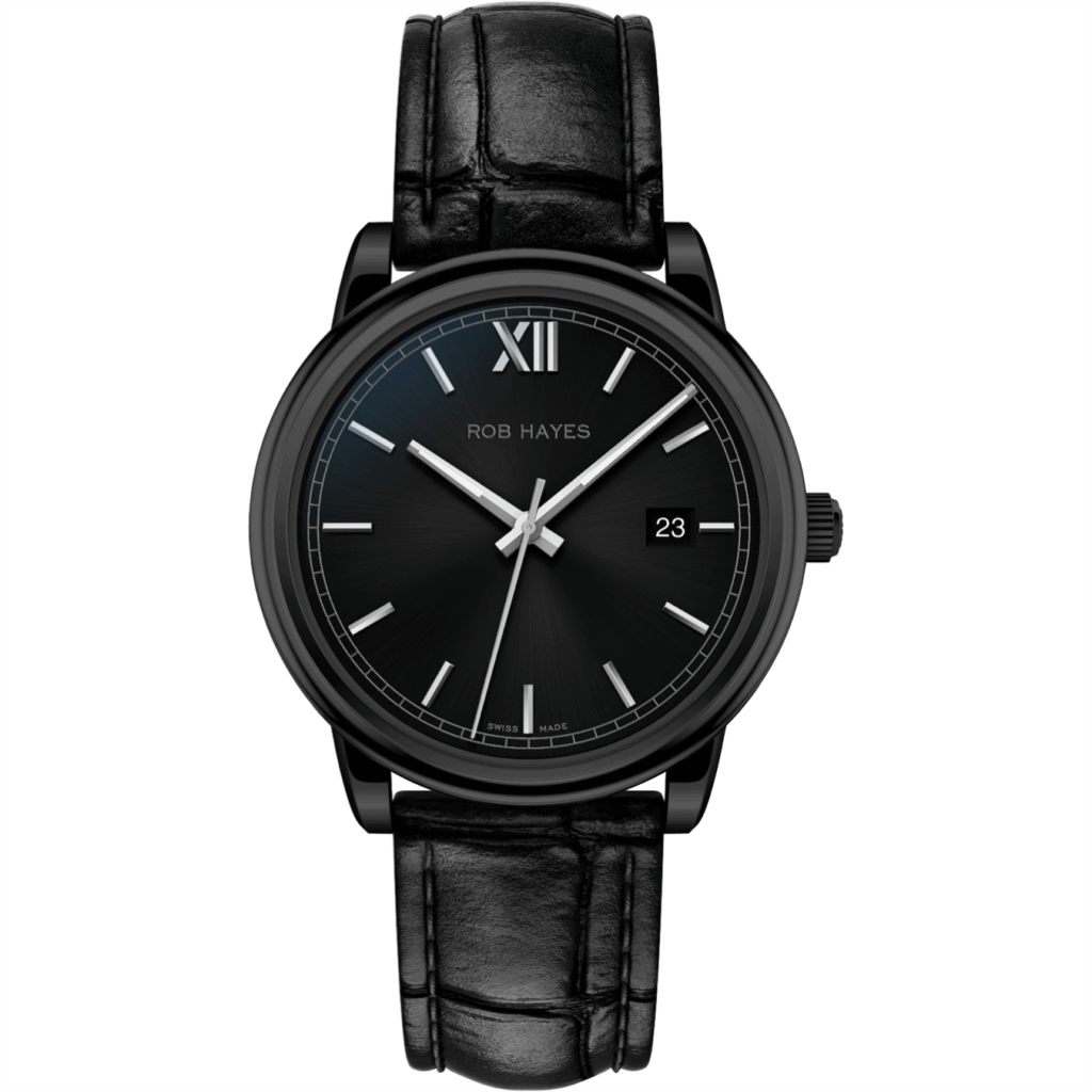 rob-hayes-yosemite-40-italian-leather-mens-watch-swiss-made-watch-black-silver