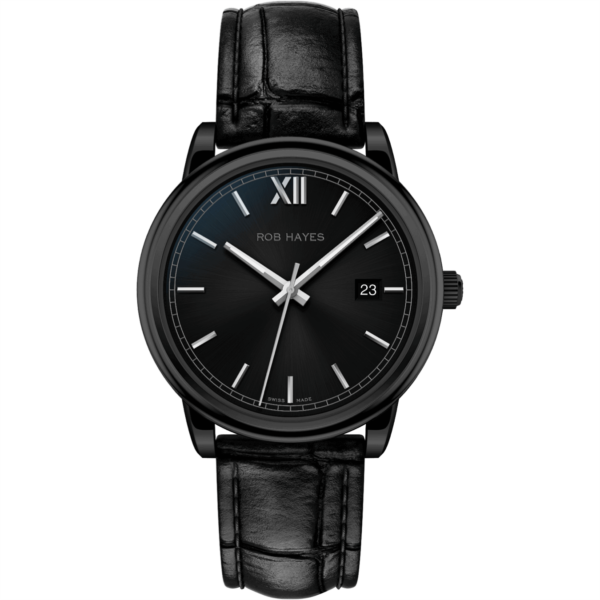 rob-hayes-yosemite-40-italian-leather-mens-watch-swiss-made-watch-black-silver