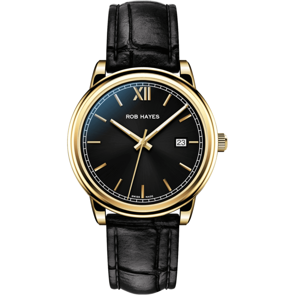 rob-hayes-yosemite-40-italian-leather-mens-watch-swiss-made-watch-gold-black