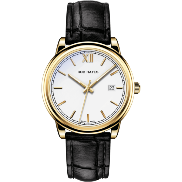 rob-hayes-yosemite-40-italian-leather-mens-watch-swiss-made-watch-gold-white