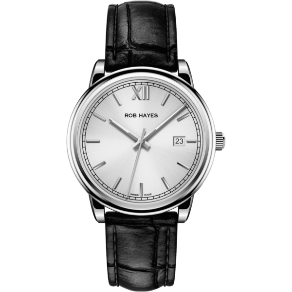 rob-hayes-yosemite-40-italian-leather-mens-watch-swiss-made-watch-silver-steel