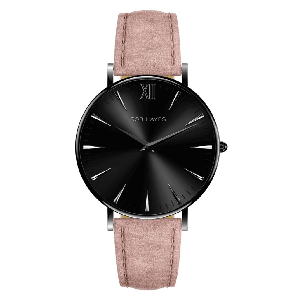 rob-hayes-berkeley-38-italian-leather-swiss-made-watch-black-pink