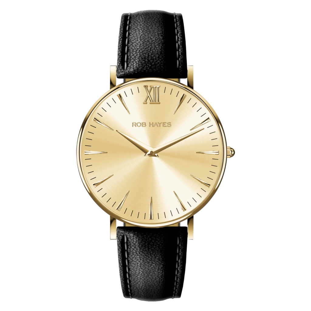 rob-hayes-berkeley-38-italian-leather-swiss-made-watch-gold-black