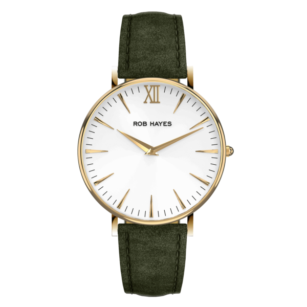 rob-hayes-berkeley-38-italian-leather-swiss-made-watch-gold-green