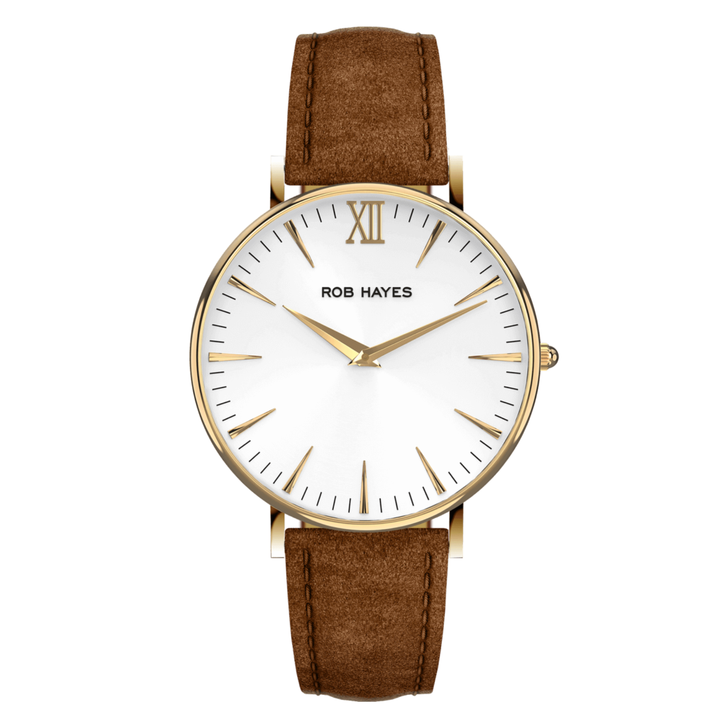 rob-hayes-berkeley-38-italian-leather-swiss-made-watch-gold-brown