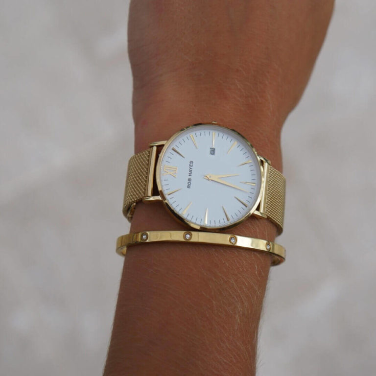 gold-rob-hayes-watch-womens-mens
