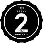 rob-hayes-2-two-year-international-warranty-all-watches