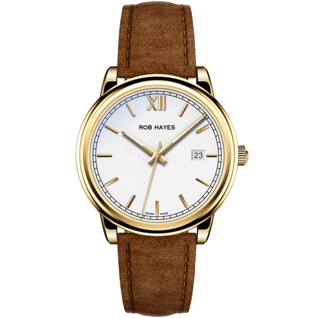 gold-white-rob-hayes-yosemite-mens-watch-leather-strap